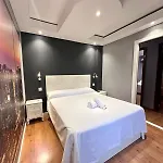 Hogar De Vacaciones - Homeygalicia *