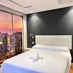 Hogar De Vacaciones - Homeygalicia