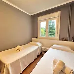 Hogar De Vacaciones - Homeygalicia *