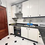 Hogar De Vacaciones - Homeygalicia Vigo