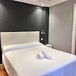 Hogar De Vacaciones - Homeygalicia Apartament *