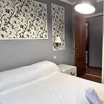 Hogar De Vacaciones - Homeygalicia