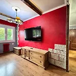Apartament Hogar De Vacaciones - Homeygalicia Vigo