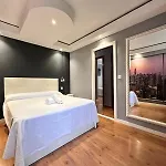 Hogar De Vacaciones - Homeygalicia *