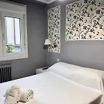 Apartament Hogar De Vacaciones - Homeygalicia Vigo