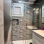 Apartament Hogar De Vacaciones - Homeygalicia Vigo