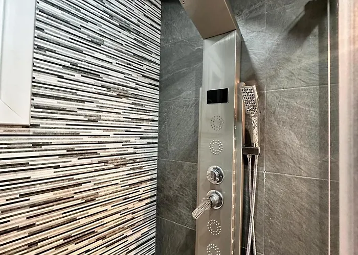 Hogar De Vacaciones - Homeygalicia *